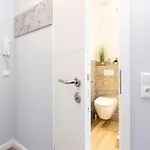 Strandhotel Nr 21 公寓 3*